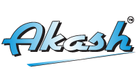 akash_logo-846c1fe4