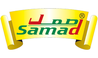 h_samad-0522caa0